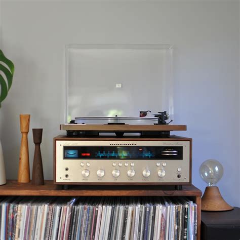 The Top 5 Best Recommended Turntables and Stereo … - balustradellc