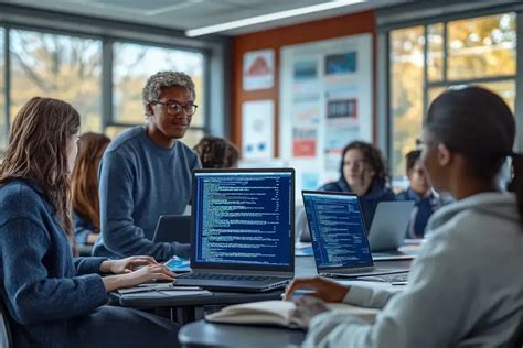 The Top 5 Online Master's In Engineering Degree Programs - balustradellc