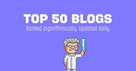 The Top 50+ Best Blogs For Men - The Modest Man - balustradellc