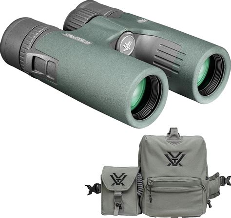 The Top 6 Best Binoculars for Hunting Deer In 2026 - balustradellc
