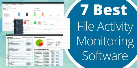 The Top 7 File Monitoring Software - coolestguyplanet.net
