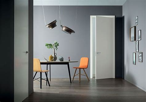 The top 8 best Italian door manufacturers - Esperiri Milano - balustradellc