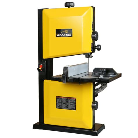 The Top 9 Best Band Saw in 2026 - Band - balustradellc
