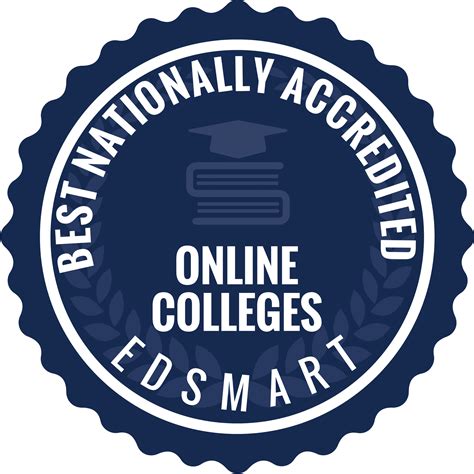 The Top Accredited Online Colleges for Working Adults - balustradellc