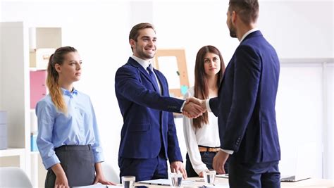 The Top IT Certifications That Employers Value Most in … - balustradellc