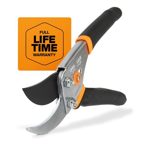 The Top Pruning Shears for Effortless Gardening: … - balustradellc