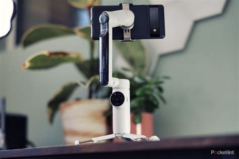 The top stabilisers for mobile filmmaking - balustradellc