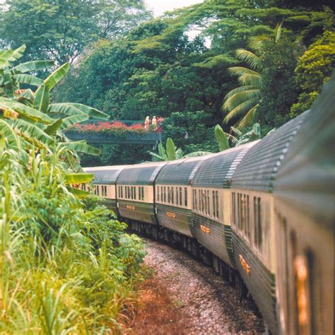 The Top Year-End Destinations For Singapore Travellers - balustradellc