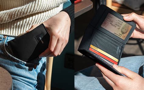 The Top-Rated Best Wallets for Men: The Ultimate … - balustradellc