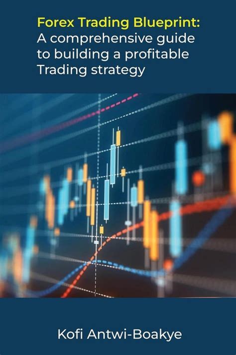 The Trading Blueprint - Mastering Breakout Trading: A High … - balustradellc