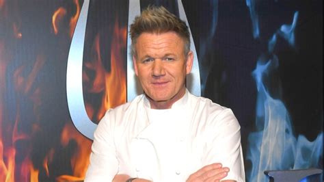 THE TRAGEDY OF RAMSAY