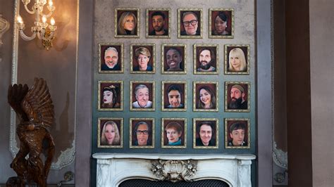 The Traitors UK and Celebrity Traitors future confirmed by BBC as ... - balustradellc