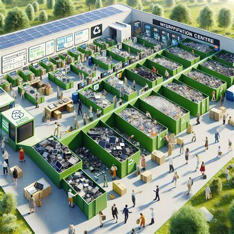 The Transformative Power of Teaching Recycling and Waste Management in ... - raincitystudios.com