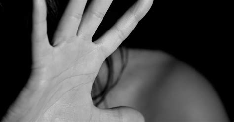 The Trap of Avoidance and Safety Behaviors - balustradellc