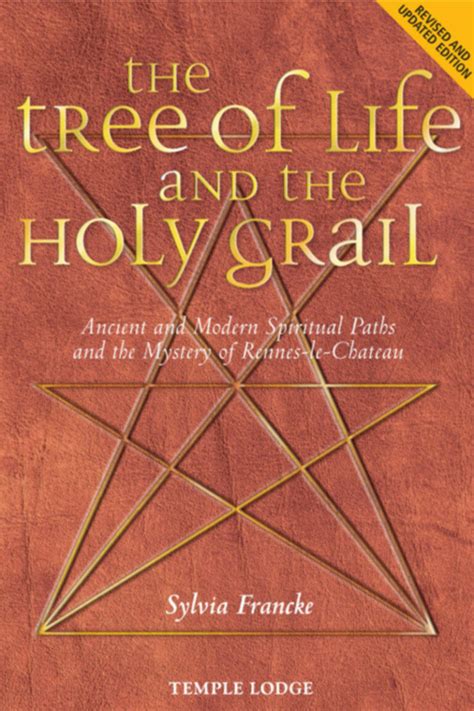 The Tree of Life and the Holy Grail: Ancient and Modern ... - eBay - balustradellc