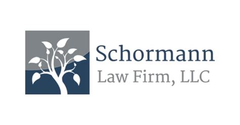 The tricky aspect of power of attorney and beneficiaries - balustradellc