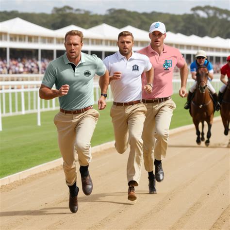 The Trifecta of Misleading Sales Tactics in the Window … - balustradellc