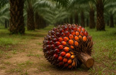 The trouble with oil palm - Inside Indonesia: The … - wintechmobiles.com