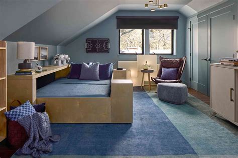 The True Cost of a Smart Home in 2025 - balustradellc