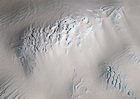 The Truth About Antarctica — LONG NOW IDEAS - balustradellc