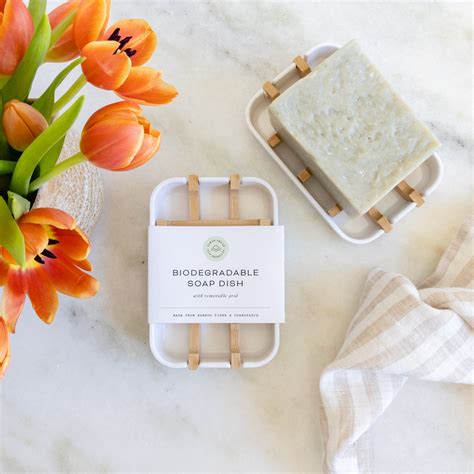 The Truth About Biodegradable Soap - balustradellc