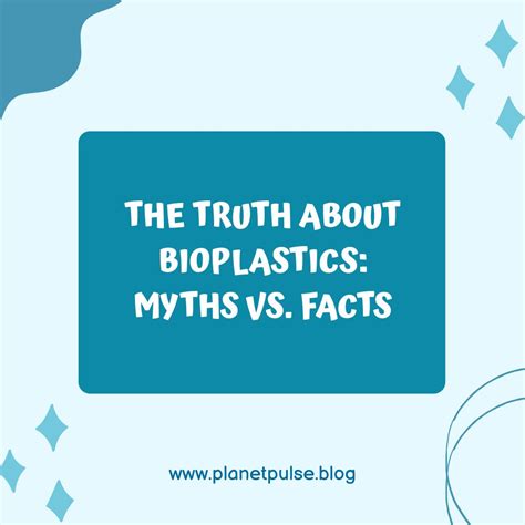 The Truth About Bioplastics - State of the Planet - wintechmobiles.com