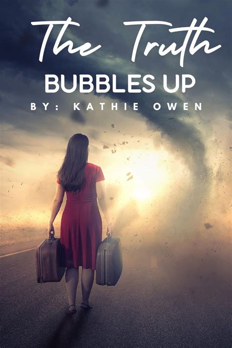 The truth about Bubbles - GAP Project - raincitystudios.com