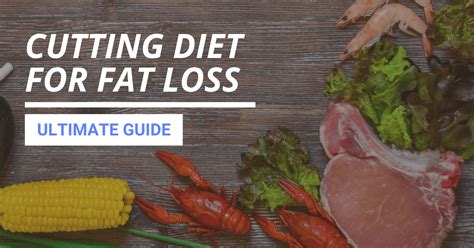 The truth about cutting: How to lose fat without losing … - balustradellc