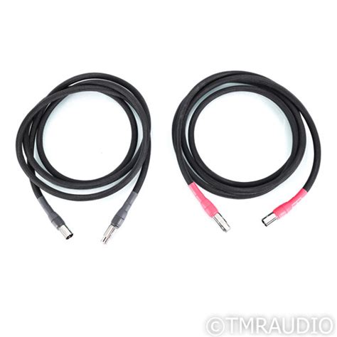 The Truth About Interconnects and Cables - Audioholics - balustradellc