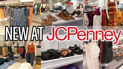 The truth about JC Penney 2024 : r/JCPenney - balustradellc