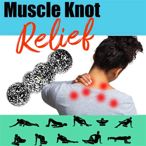 The Truth About Massage Tools for Muscle Knots (Stop Wasting Money) - balustradellc