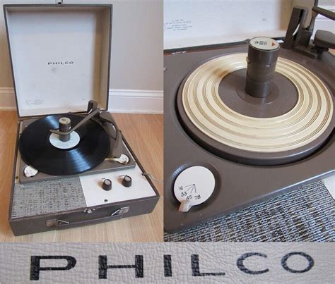 The Truth About Phono Cartridges - Audio Science Review (ASR) Forum - balustradellc