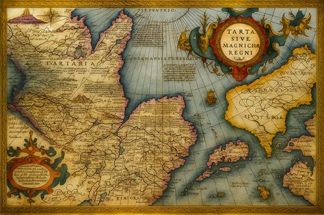 The Truth about Tartaria | Lost Civilization - wintechmobiles.com