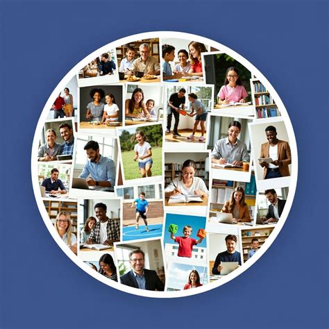 The truth is: Yes, it is possible to slow, stop, and even ... - balustradellc