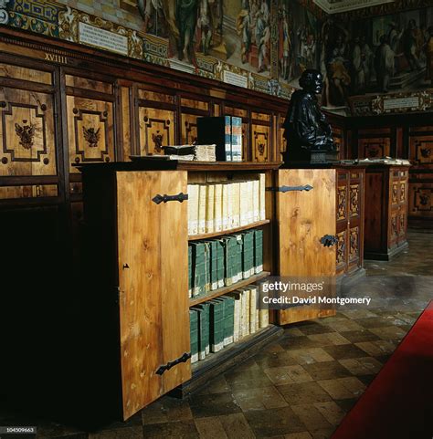 The Truth of the Vatican Secret Archives - The Public … - balustradellc