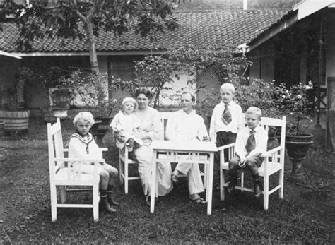 The turbulent history of Bali’s tourism industry - balustradellc