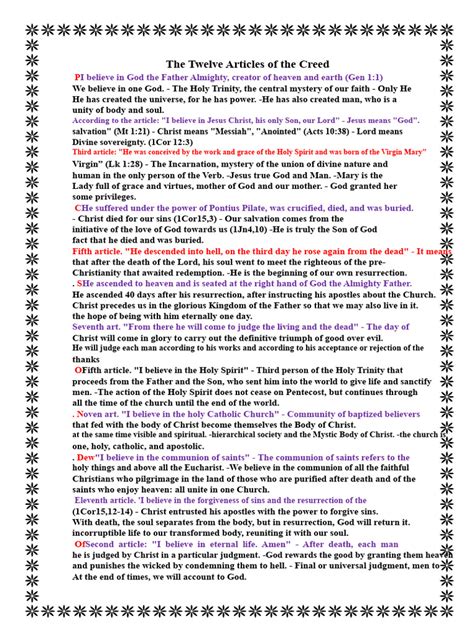 The twelve articles of accusation - The Trials of Jeanne … - wintechmobiles.com