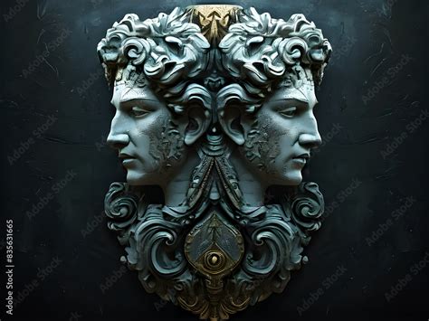 The Two Faces of Modern Dance - What is Modern … - muktibox.com