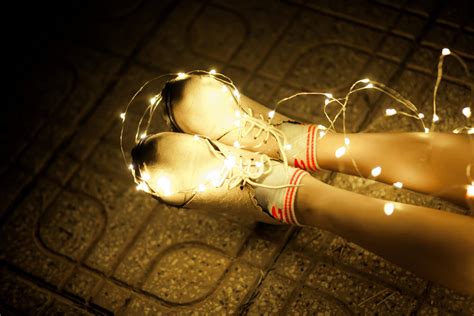 The types of exposure metering - digital - balustradellc