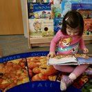 THE Top 10 Daycares in Greenacres, WA Affordable Prices