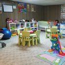 THE Top 10 Daycares in Silver Spring, MD Affordable Prices