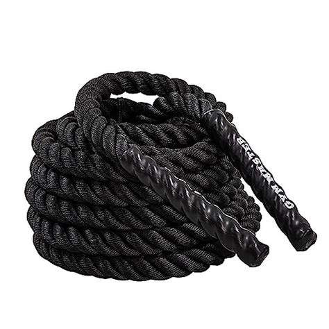 The UK's Best 10 Battle Ropes For UK Gyms - Ranked … - balustradellc