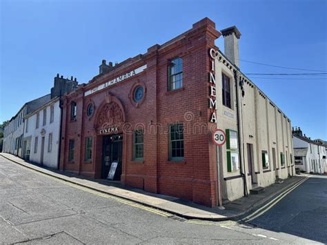 The UK's Original & Most Trusted Carbon Calculator - carbon footprint - wintechmobiles.com