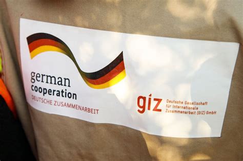 The UK, Germany and Canada have slashed foreign … - balustradellc