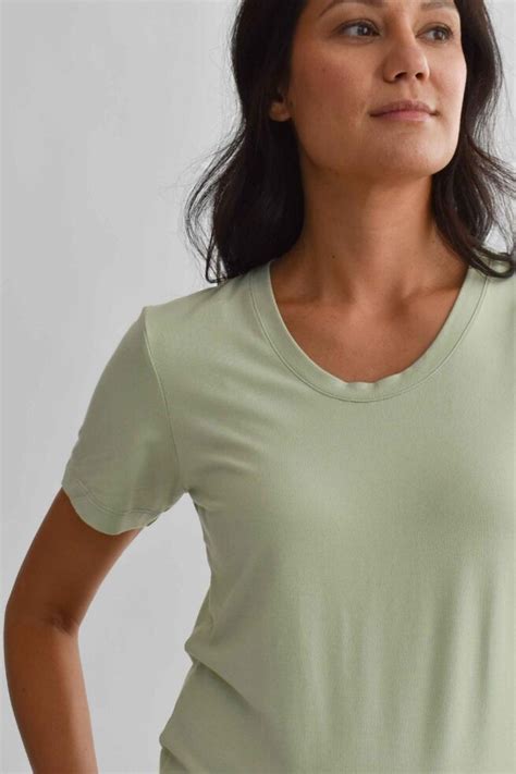 The UK Sustainable T-Shirt Brands To Know - Moral … - balustradellc