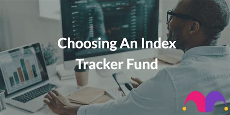 The Ultimate 2026 Guide to Index Tracker Funds in the UK - balustradellc
