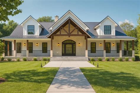 The Ultimate 2026 Guide to Modern House Plans: Layout Ideas, … - balustradellc