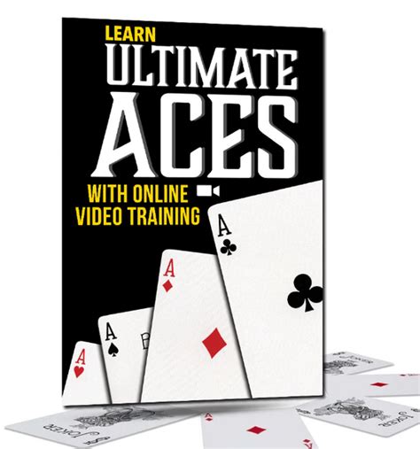 The Ultimate ACES Guide for Production Designers - balustradellc