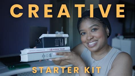 The Ultimate B-Roll Blueprint: Creative Starter Shots for Scaled ... - balustradellc