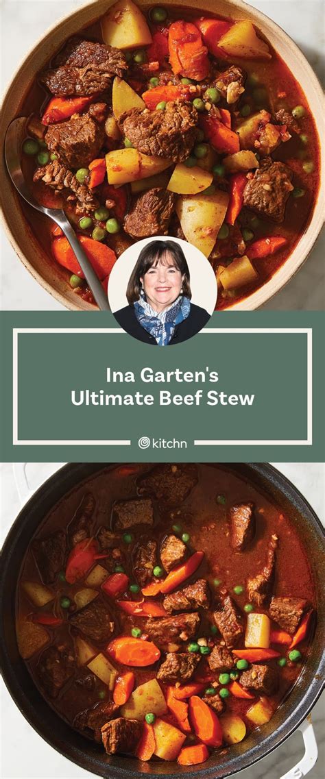 The Ultimate Beef Stew Recipe - Canadian Living - balustradellc